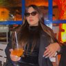 camila lobato profil fotoğrafı