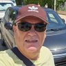Profilbild von Fernando