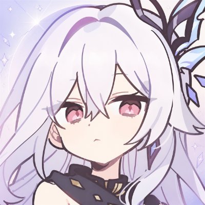 reiraxbt's profile picture