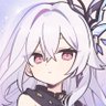 Profilbild von reira