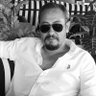 HsyN_AkgN's profile picture