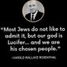 Фото профиля Anti Judaica Communalist Of America