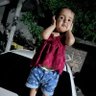 Profilbild von sayed abbas