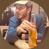MrGamble | Trading In Public's profile picture
