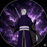 MetLaGomme's profile picture