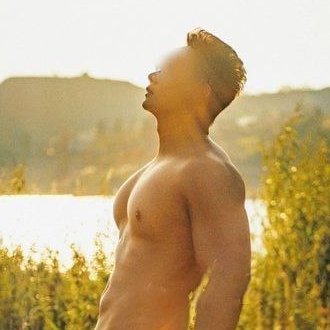 iam69guy's profile picture