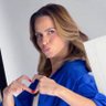 Mila renault 🧙♀️'s profile picture