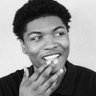 shamar's profile picture
