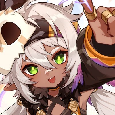 GrainfruitCEO's profile picture