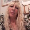 Nanci profil fotoğrafı