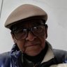Profilbild von carlos alberto