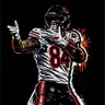 Profilbild von 🇨🇦Steven🇭🇷