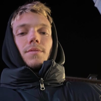 victor's profile picture