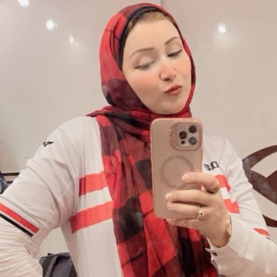 Nourra Darwish's profile picture