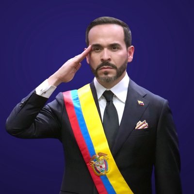 Abelardo De La Espriella's profile picture