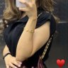 Profilbild von لطيفه
