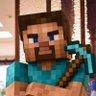 Profilbild von Steve from YourCraft
