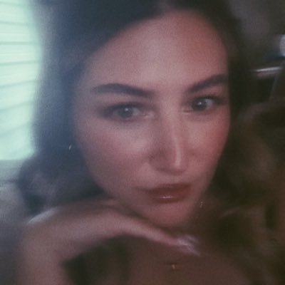 JulesLevz's profile picture