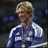 Profilbild von J CFC