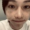 user320101168's profile picture