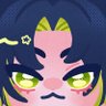 Profilbild von starlight sicko dan