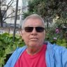 Silvio Vasconcelos's profile picture