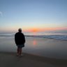 Kody T. Schriner profil fotoğrafı