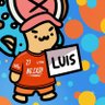 Luis1982's profile picture