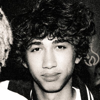 NikolaiHauckx's profile picture