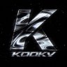 Фото профиля KOOKV13th
