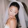 ❛ §'s profile picture