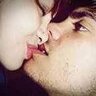 💋💋💋🫦🫦🫦👄👄👄's profile picture
