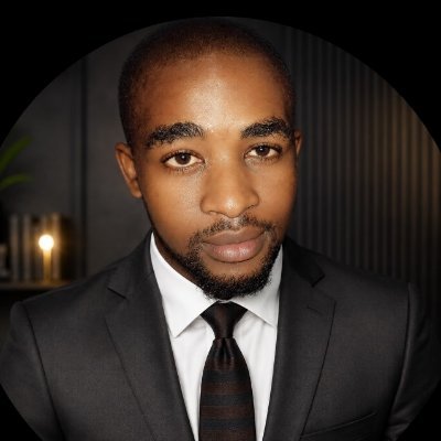king1817995's profile picture
