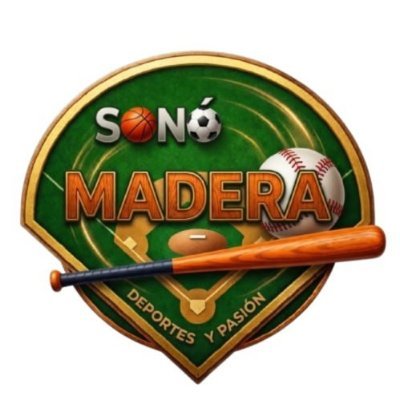 sonomadera's profile picture
