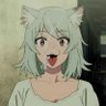 Yae's profile picture