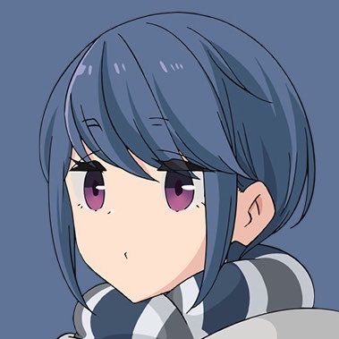 _Nattotto_'s profile picture