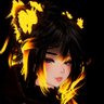 Profilbild von xLukez