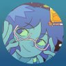 Profilbild von S Q U 4 R I S H_🇲🇽