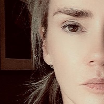 Carrie🌻's profile picture