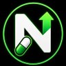 NexaPump profil fotoğrafı