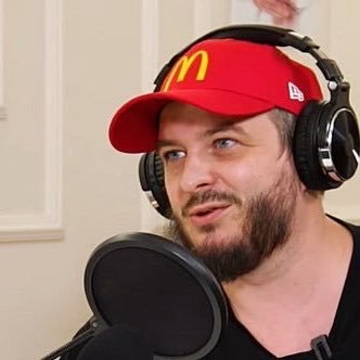 Slashbin's profile picture