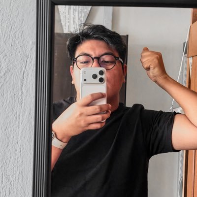 Optimista Radical's profile picture