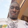 Profilbild von Daniel Amoko