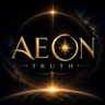 Aeon 的头像