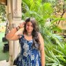Charvi Sethi profil fotoğrafı