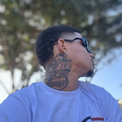 vagabundoofc's profile picture