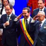 Profilbild von Juan Carlos Garcia C