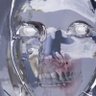 voo's profile picture