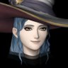 Profilbild von αℓєχ мαттє 𓆩🖤𓆪
