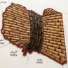 أبو الرجال السلمي's profile picture